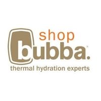 Shop bubba coupons